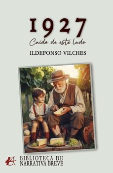 1927-ildefonso vilches-9788410082625