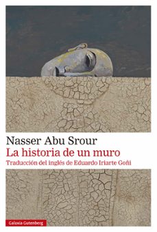 la historia de un muro (ebook)-9788410107854