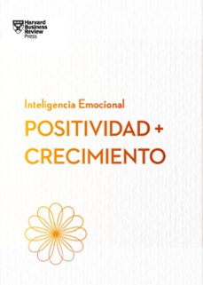 positividad y crecimiento-9788410121225
