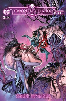 terrores nocturnos-9788410134225