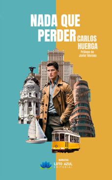 nada que perder-9788410162525
