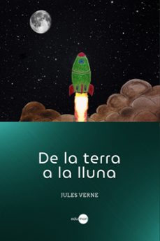 -jules verne-9788410170025