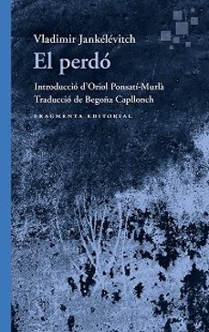 el perdo-vladimir jankelevitch-9788410188525
