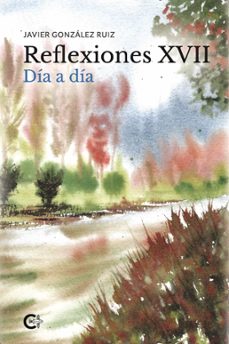 reflexiones xvii (ebook)-9788410191525