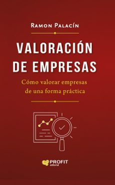 valoracion de empresas-ramon palacin-9788410235625