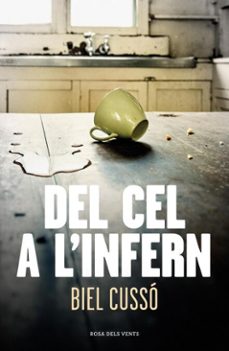 del cel a l'infern (ebook)-biel cusso-9788410256125