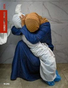 world press photo 2024 (ebook)-9788410268425