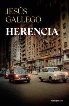 herencia (ebook)-jesus gallego-9788410274532