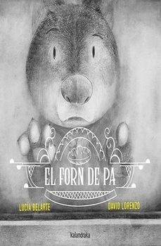 el forn de pa-9788410387225