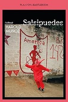 salsipuedes-harold muñoz-9788410483125