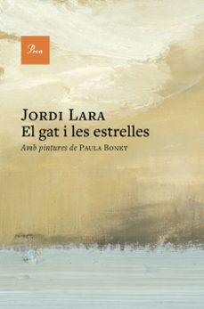 el gat i les estrelles-jordi lara-9788410488625