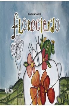floreciendo-barbara santos-9788410607125