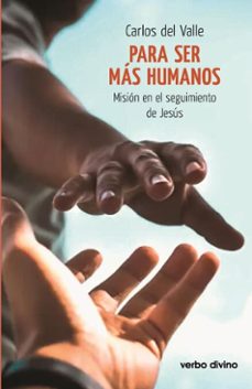 -carlos del valle garcía-9788410633025