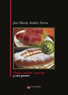 -jose maria andres sierra-9788410739925
