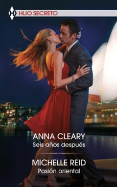 -anna cleary-michelle reid-9788410740525