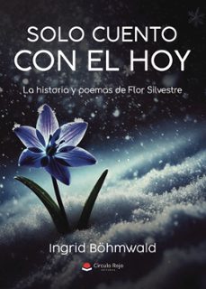 solo cuento con el hoy (ebook)-9788410829725