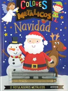 navidad-9788410847125
