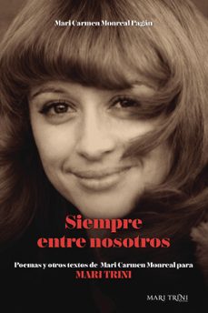 -mari carmen monreal pagan-9788410906525