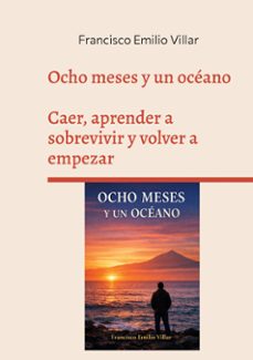 -francisco emilio villar-9788410928725