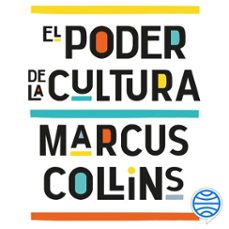 -marcus collins-9788411005425
