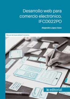 -alejandro lopez cano-9788411033725