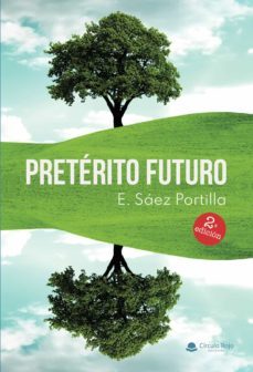 -e. saez portilla-9788411045025