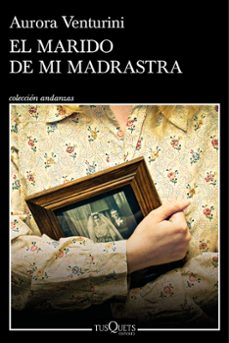 el marido de mi madrastra-aurora venturini-9788411075725