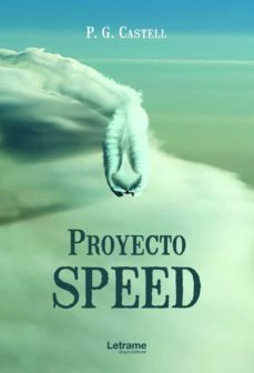 proyecto speed-p.g. castell-9788411140225