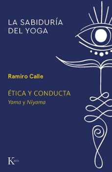 etica y conducta (ebook)-ramiro a. calle-9788411214025