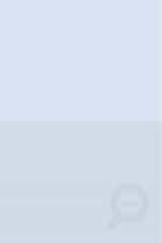 mujeres victimas del terrorismo y mujeres contra el terrorismo. historia, memoria, labor y legado-laura (coord.) gonzalez piote-alfredo (coord.) crespo alcazar-jose luis (c.) rodriguez jimenez-9788411221825