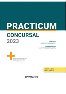 practicum concursal 2023-laura prendes figueras-9788411254625