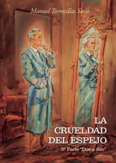 -manuel torrecillas sorio-9788411281225
