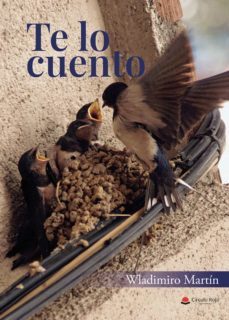 te lo cuento (ebook)-9788411287425