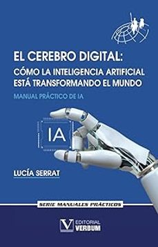 -lucia serrat-9788411366625