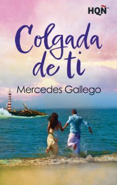 colgada de ti-9788411418225
