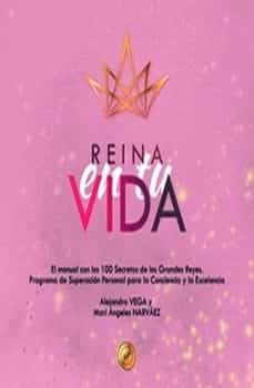 -alejandro vega-9788411440325