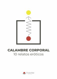 calambre corporal (ebook)-9788411455725