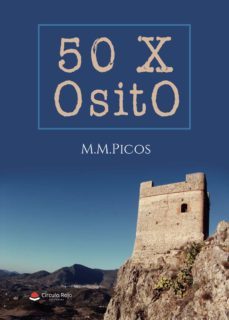 50 x osito (ebook)-9788411458825