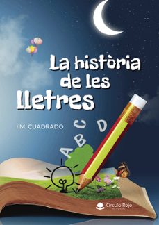 -i.m. cuadrado-9788411459525
