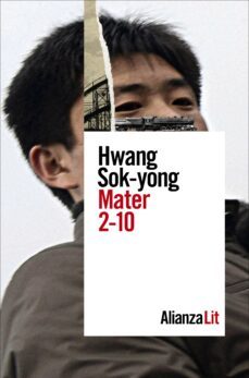 -hwang sok-yong-9788411482325