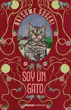 soy un gato-9788411483025
