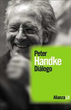 dialogo-peter handke-9788411489225