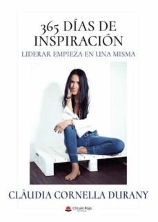 -claudia cornella durany-9788411597425