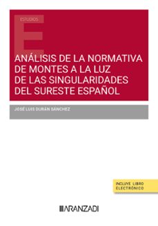 -jose luis duran sanchez-9788411620925