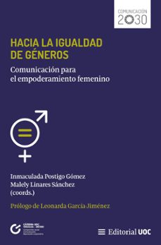 -inmaculada postigo gómez-malely linares sánchez-9788411660525