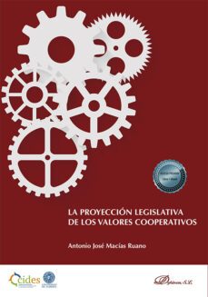 -antonio jose macias ruano-9788411700825