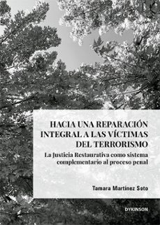 -tamara martínez soto-9788411707725