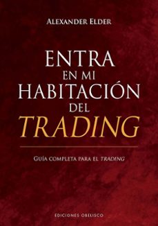 entra en mi habitacion del trading-9788411720625