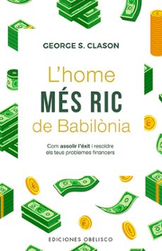 lhome mes ric de babilonia-9788411723725