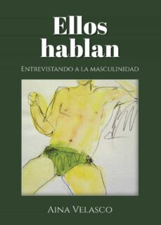 ellos hablan (ebook)-9788411751025